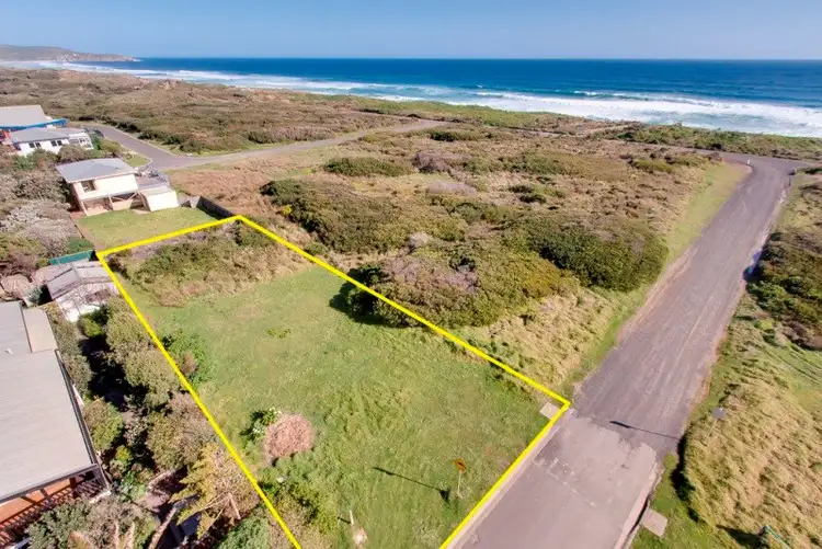 117 Lantana Road, Cape Woolamai VIC 3925