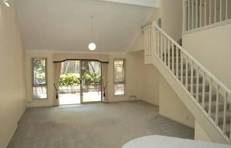 Second view of Homely other listing, 2/264-268 Oxley Drive, Coombabah QLD 4216