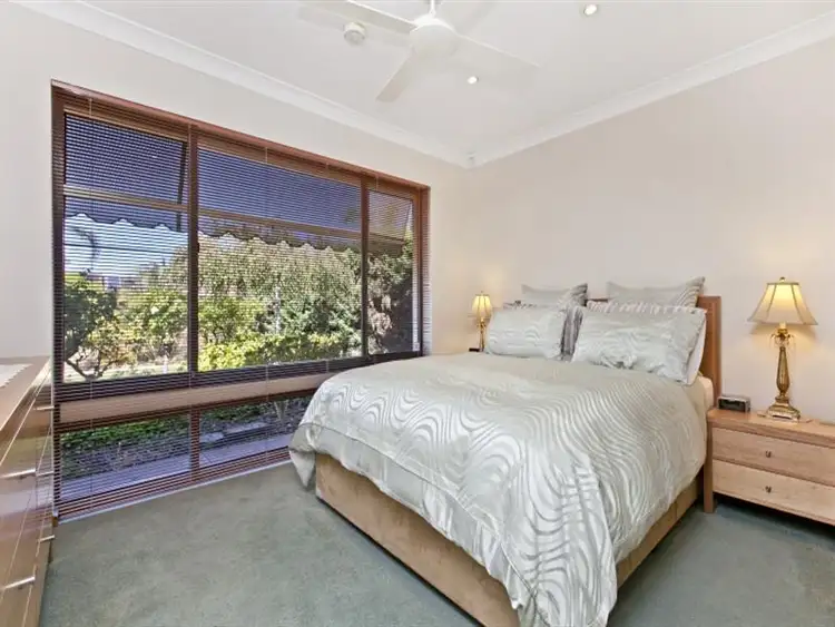 Sixth view of Homely house listing, 13 Mariners Crescent, West Lakes SA 5021
