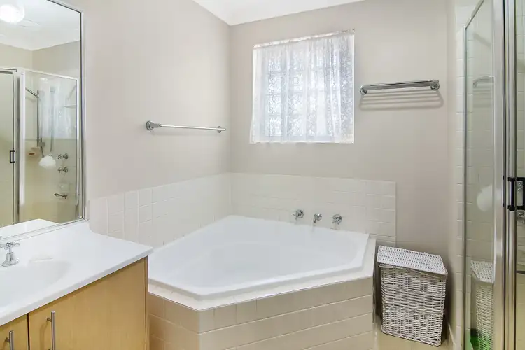 Sixth view of Homely house listing, 16 Tilbury Avenue, Stanhope Gardens NSW 2768