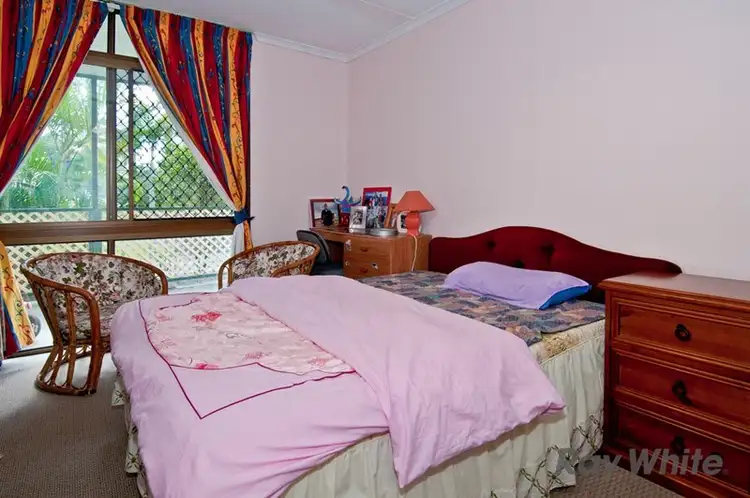 Fourth view of Homely house listing, 23-25 Coplick Crescent, Buccan QLD 4207