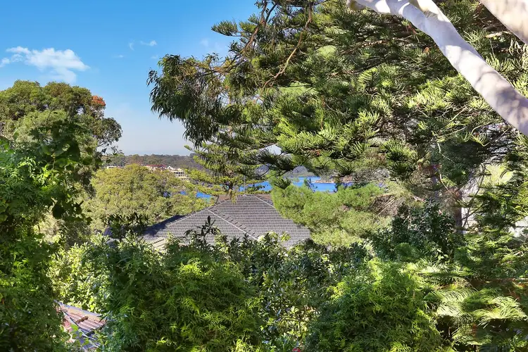 Third view of Homely house listing, 198 Connells Point Road, Connells Point NSW 2221