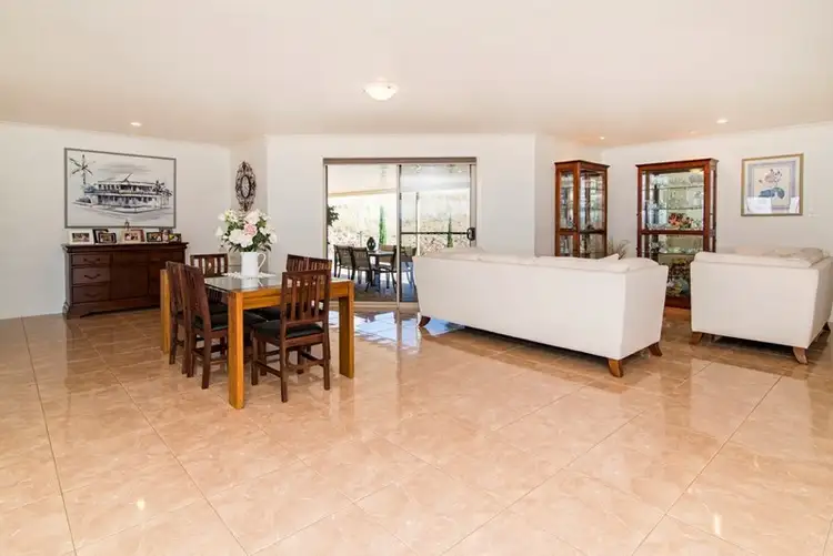 Fifth view of Homely rural property listing, 664 Wellcamp Westbrook Road, Westbrook QLD 4350