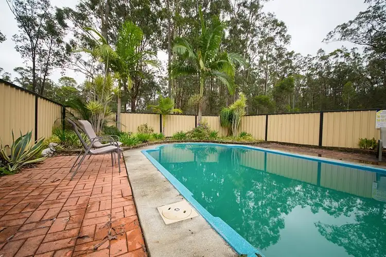 Fifth view of Homely house listing, 51 Woola Road, Taree NSW 2430