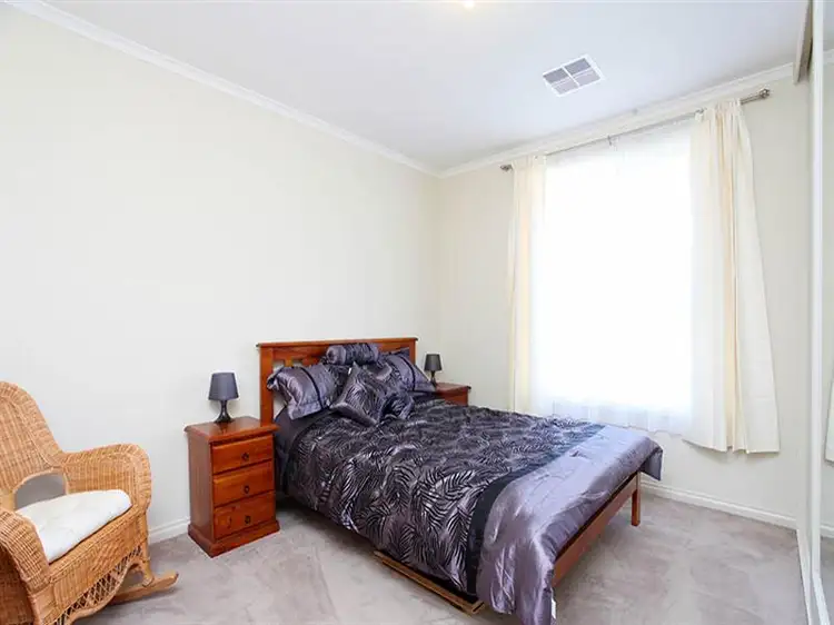 Seventh view of Homely house listing, 104 Kalimna Road, Nuriootpa SA 5355