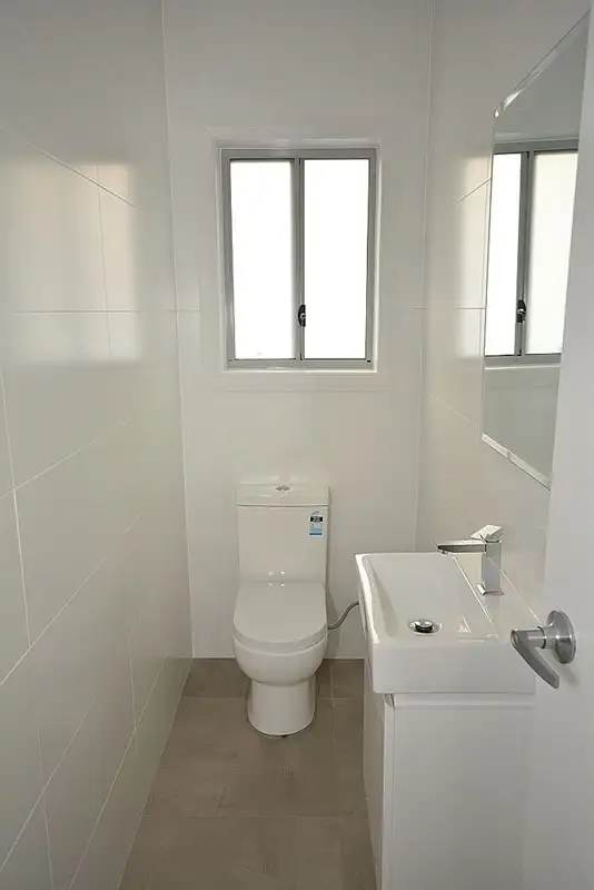 Seventh view of Homely other listing, 48A Greystanes Road, Greystanes NSW 2145