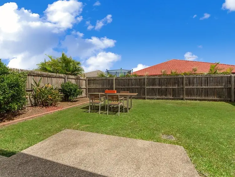 Second view of Homely other listing, 1/6 Bodacious Terrace, Pimpama QLD 4209