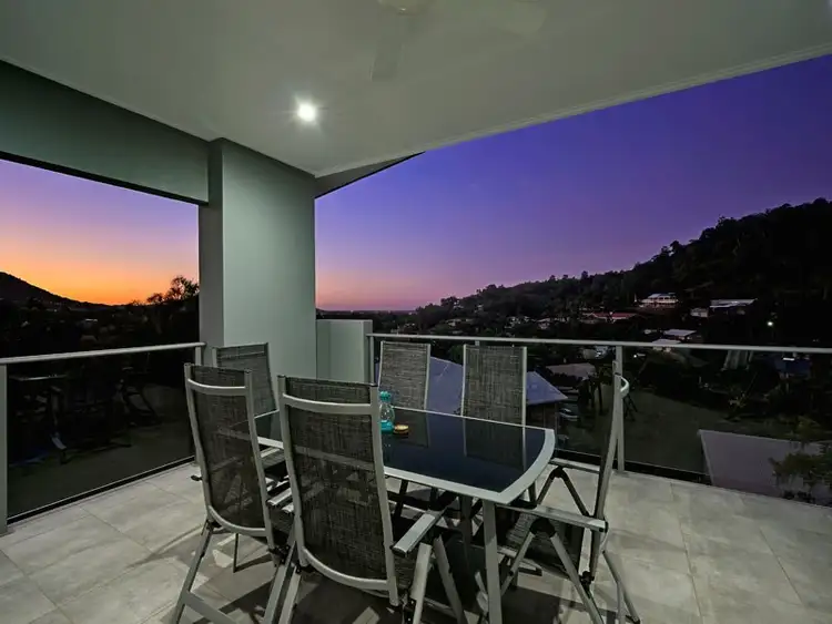 23 Pheasant Street, Bayview Heights QLD 4868