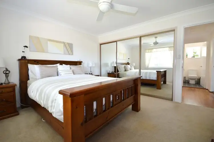 Sixth view of Homely villa listing, 95 Linden Avenue, Boambee East NSW 2452