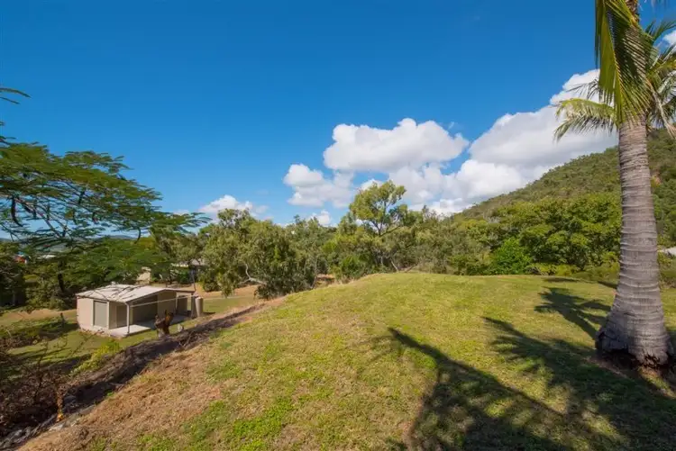Fifth view of Homely land listing, 5 Rattray Avenue, Hideaway Bay QLD 4800