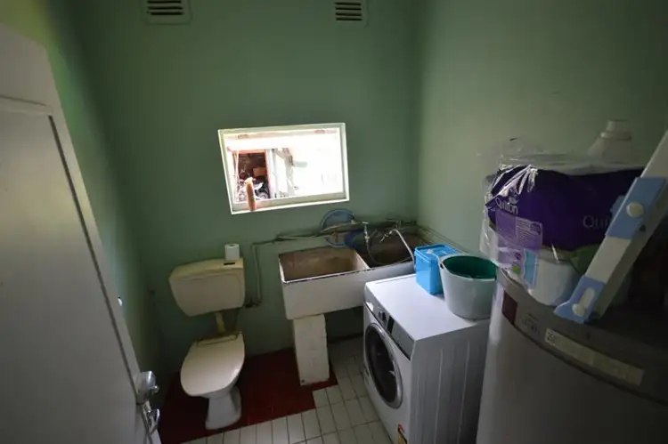 Seventh view of Homely house listing, 107 Albany Street, Coffs Harbour NSW 2450