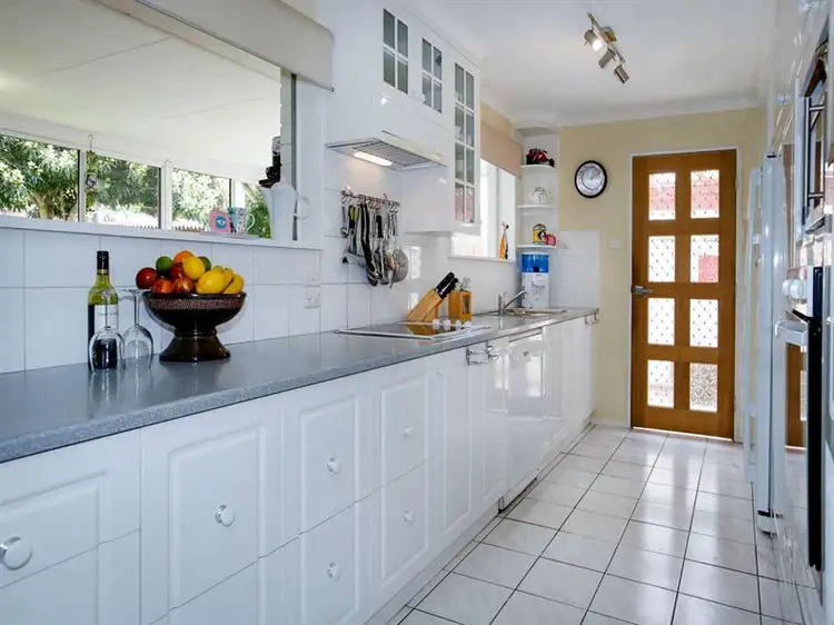 Third view of Homely house listing, 10 Kylie Court, Annandale QLD 4814