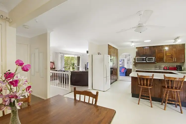5 Tamarisk Avenue, Murwillumbah NSW 2484
