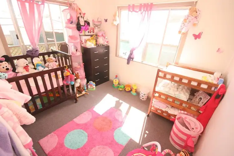 Sixth view of Homely house listing, 25 Norrie Street, South Grafton NSW 2460