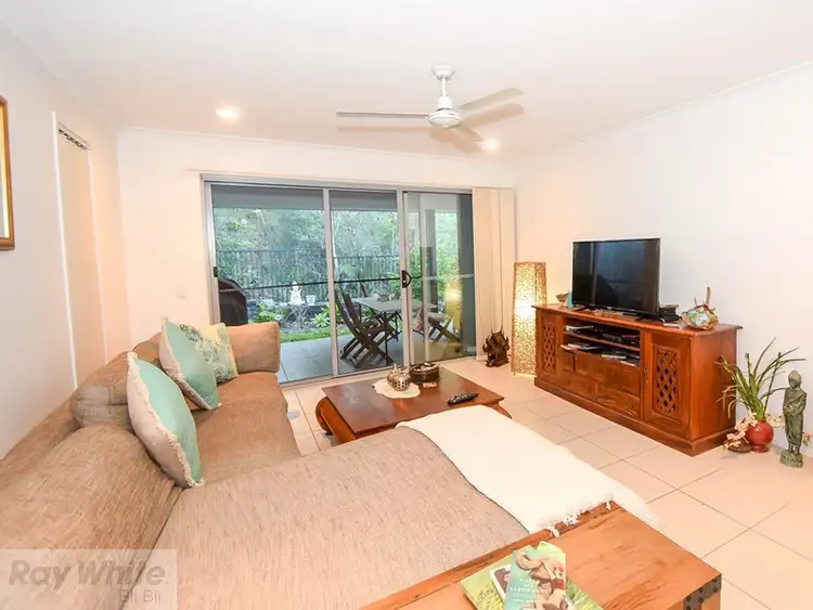 Third view of Homely house listing, 24/11-15 Dunes Court, Peregian Springs QLD 4573