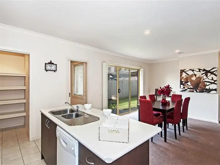 Fourth view of Homely unit listing, 2/126 Cadles Road, Carrum Downs VIC 3201