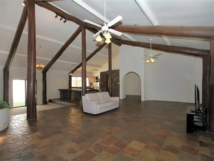 Fifth view of Homely house listing, 125 Jess Road, Bullsbrook WA 6084