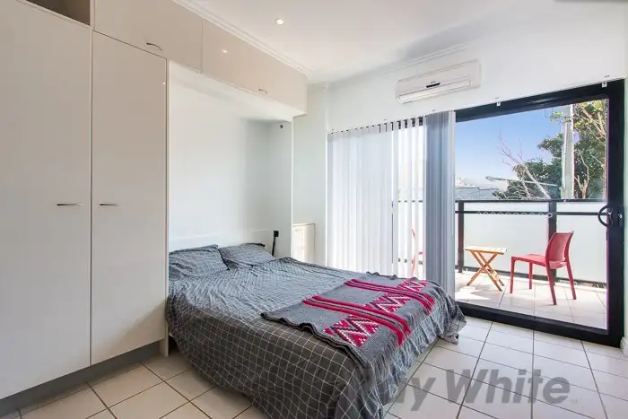 Fourth view of Homely unit listing, 4/88 Maitland Road, Islington NSW 2296