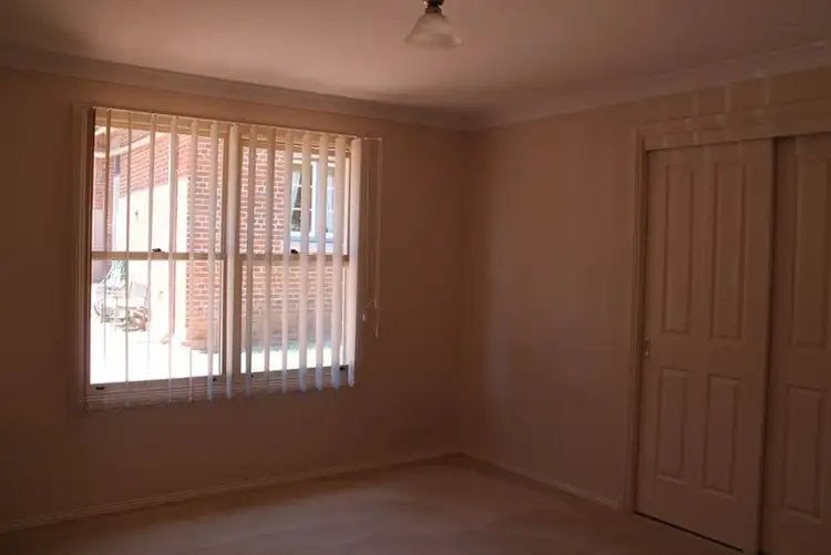 Sixth view of Homely villa listing, 5/67 Rawson Avenue, Tamworth NSW 2340
