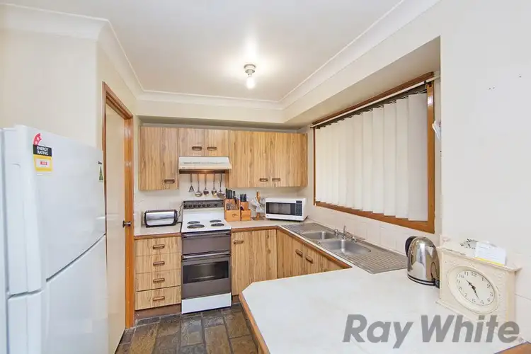 Fourth view of Homely house listing, 2 Kate Close, Lake Haven NSW 2263