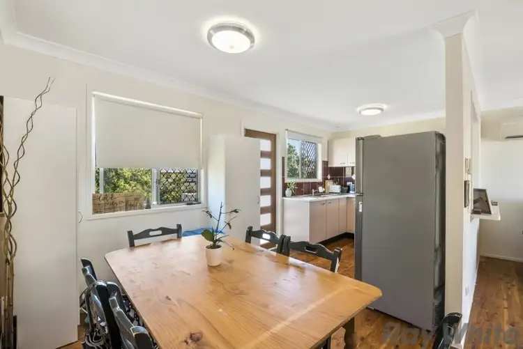 Seventh view of Homely house listing, 20 Pamphlett Street, Rothwell QLD 4022