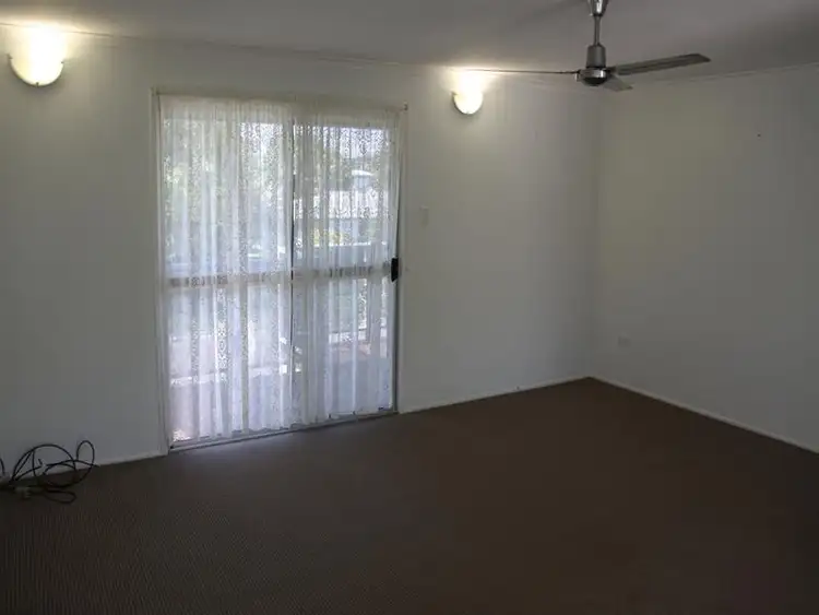 Third view of Homely house listing, 17 Polmaise Street, Boyne Island QLD 4680
