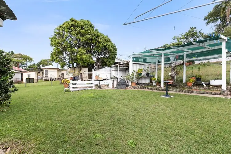 Seventh view of Homely house listing, 8 Crown Street, Wynnum QLD 4178
