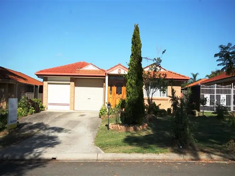 Address available on request