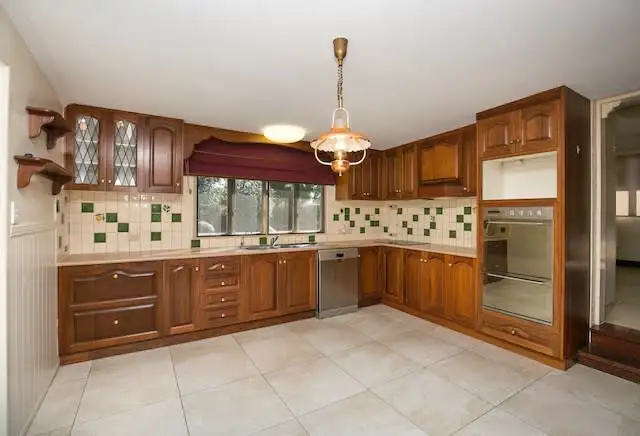 Fourth view of Homely house listing, 37 Kepnock Road, Kepnock QLD 4670