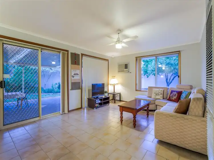 Second view of Homely house listing, 23 Brookdale Close, Gilles Plains SA 5086