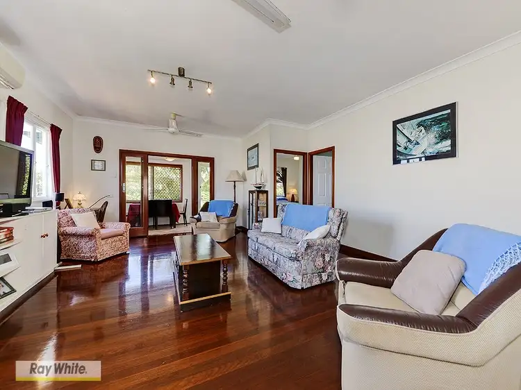 Fourth view of Homely house listing, 180 King Street, Clontarf QLD 4019