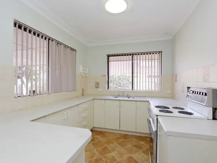 Fifth view of Homely house listing, 67A Oats Street, Kewdale WA 6105