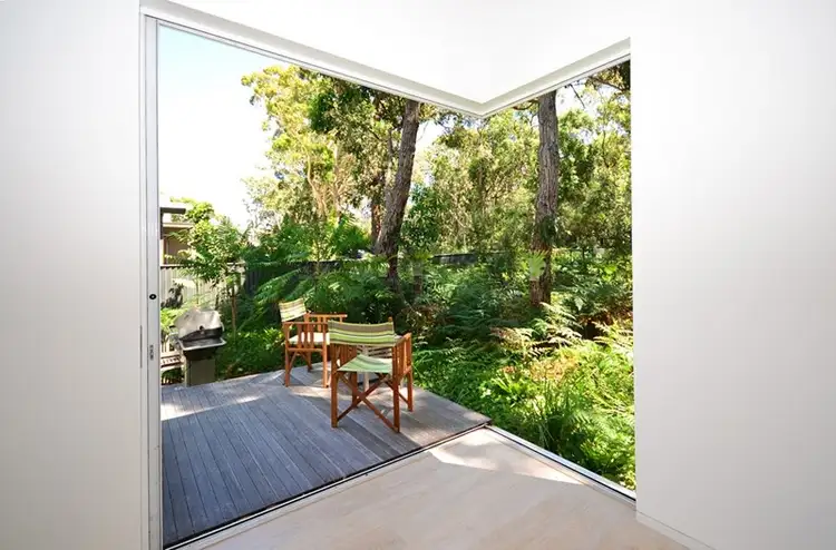 Seventh view of Homely house listing, 6 Silkwood Walk, Callala Beach NSW 2540