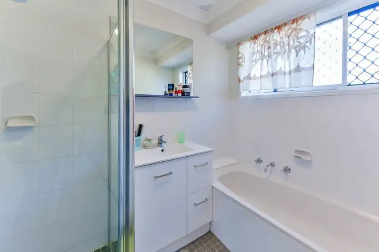 Sixth view of Homely villa listing, 21/66 Fawcett Street, Glenfield NSW 2167