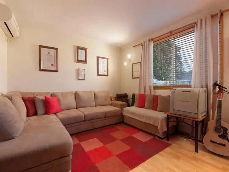 Second view of Homely house listing, 10 Dowling Avenue, Springvale VIC 3171
