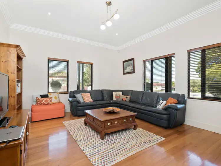 Fourth view of Homely house listing, 24 Camden Street, Wembley Downs WA 6019