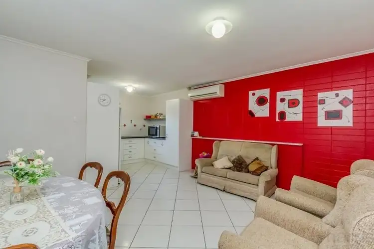 7/16 Park Street, Glandore SA 5037