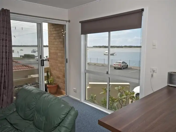 Fifth view of Homely apartment listing, 4/272 Marine Parade, Labrador QLD 4215