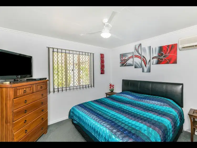 Seventh view of Homely house listing, 64 Alice Street, Silkstone QLD 4304