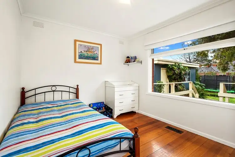 Sixth view of Homely house listing, 25 Astelot Drive, Donvale VIC 3111