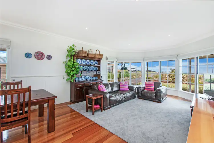 Fourth view of Homely house listing, 264 Lake View Road, Koroit VIC 3282