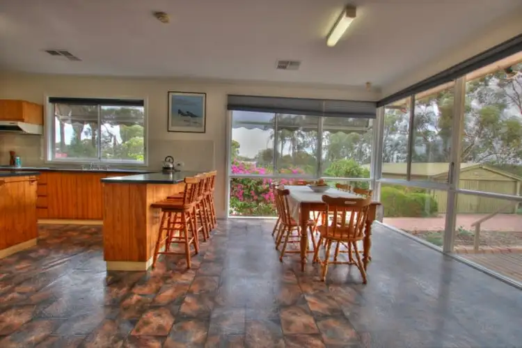 Second view of Homely house listing, 29 Old Sturt Highway, Berri SA 5343
