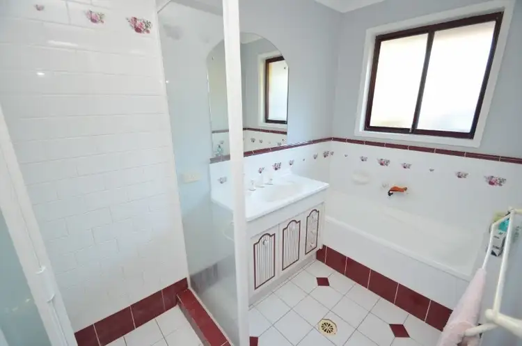Sixth view of Homely house listing, 1 Polynesia Avenue, Pacific Pines QLD 4211