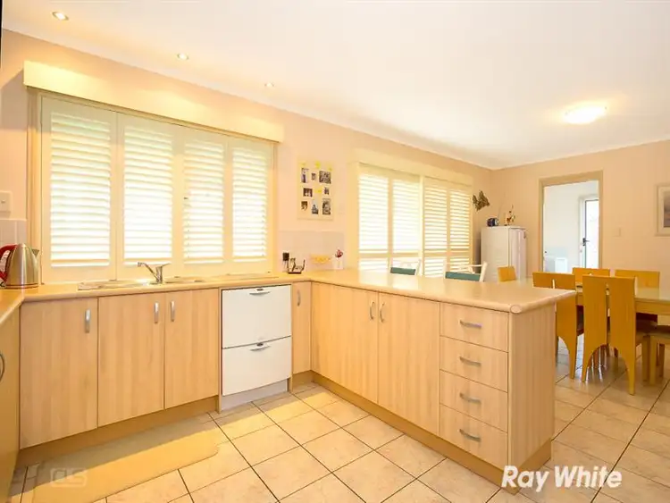 Second view of Homely house listing, 20 Pacific Drive, Banksia Beach QLD 4507