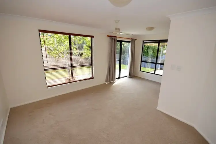 Seventh view of Homely house listing, 11 Louden Close, Coffs Harbour NSW 2450