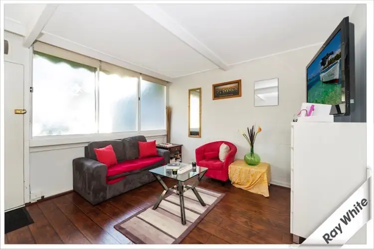 13/126 Henderson Road, Queanbeyan NSW 2620