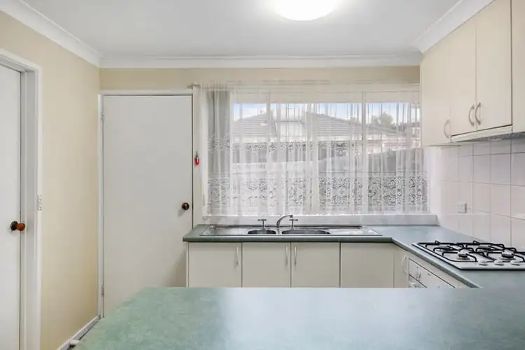 Fourth view of Homely unit listing, 3/38 Kidgell Street, Lilydale VIC 3140