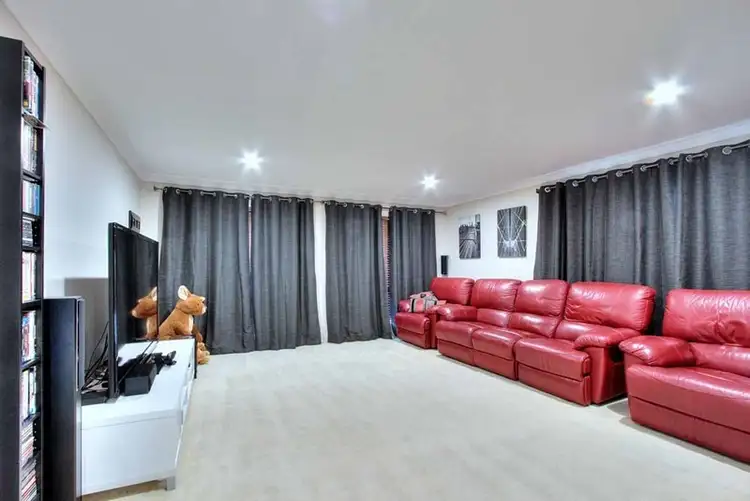 Fifth view of Homely house listing, 24 Tarcoola Street, Rochedale South QLD 4123