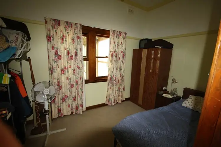 Seventh view of Homely house listing, 695 Bamawm Hall Road, Bamawm VIC 3561