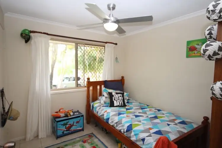 Seventh view of Homely house listing, 1 Barbara Court, Beerwah QLD 4519